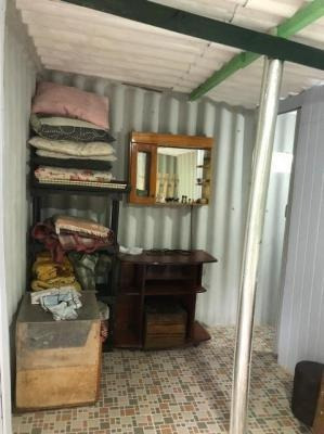 Imagem 7 de 7 de Mini Chácara No Bairro Sítio Velho, Em Itanhaém, Litoral Sul