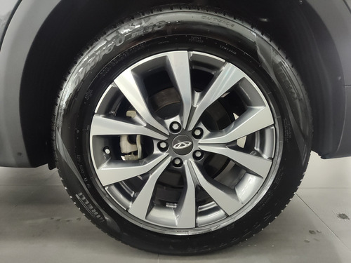 Chery Tiggo 7 1.6 Pro Max Drive Tgdi Aut. 5P
