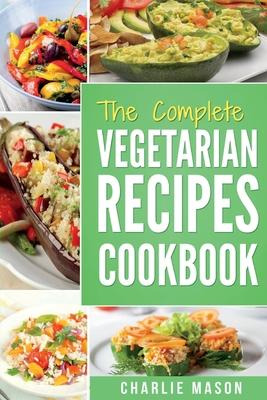 Libro Vegetarian Cookbook : Delicious Vegan Healthy Diet ...