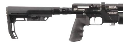 Rifle Pcp Aea Sf Standard Cal .30 Xchws C