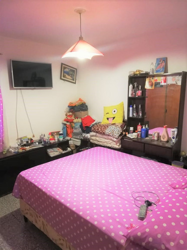 Imagen 10 de 14 de Oportunidad Duplex A La Venta, Calle Diego Cala 400