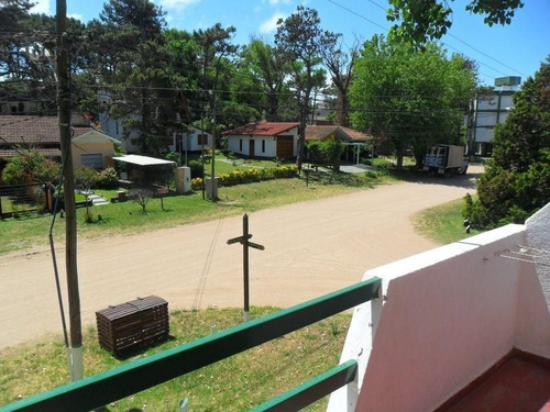 Imagen 11 de 11 de Departamento En Venta En Villa Gesell