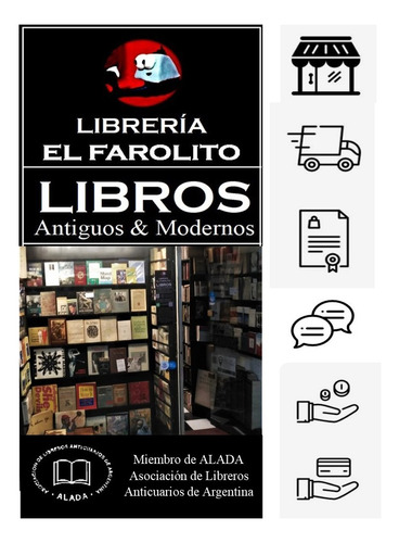 Documentos Fundamentales De La Historia De Estados Unidos (Usado)