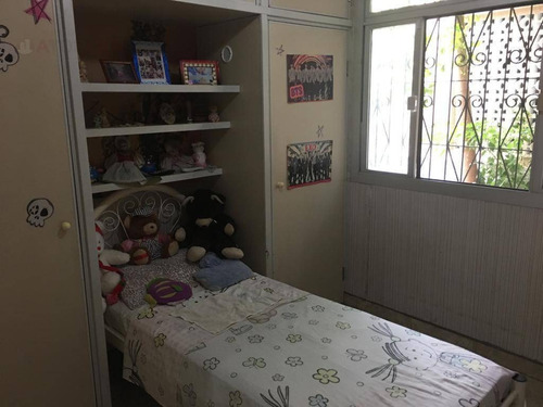 Imagem 16 de 23 de Casa À Venda, 780 M² Por R$ 2.000.000,00 - Centro - Itajaí/sc - Ca0042