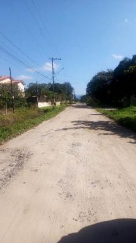 Imagem 5 de 7 de Chácara Com 3.600m², No Litoral Sul. À Venda Em Itanhaém
