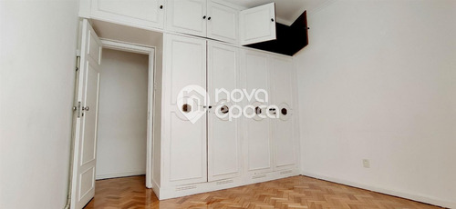 Imagem 30 de 30 de Apartamento - Ref: Sp3ap49813