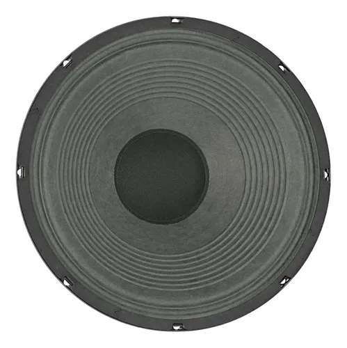 Alto-falante Eminence Original Cannabis Rex 12 | Parcelamento sem