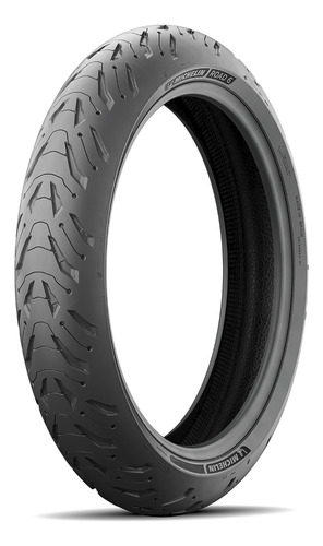 Pneu 120/70 Zr17 (58w) Tl Road 6 Michelin Z900 Rs