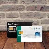 Comprar Líneas Y Teléfono Satelitales Para Venta Y Alquiler