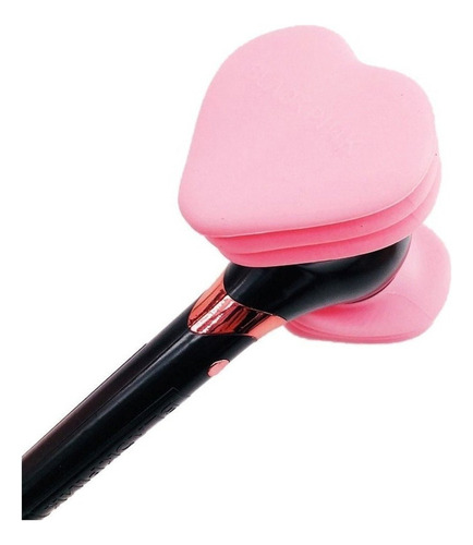 A A Lazhu Martelo Oficial Blackpink Lightstick Concerto