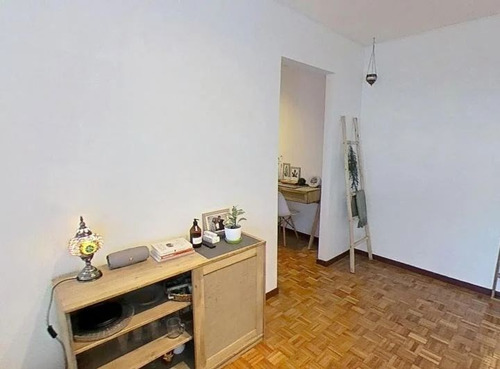 Departamento En Venta En Florida, Vicente López, G.b.a. Zona Norte