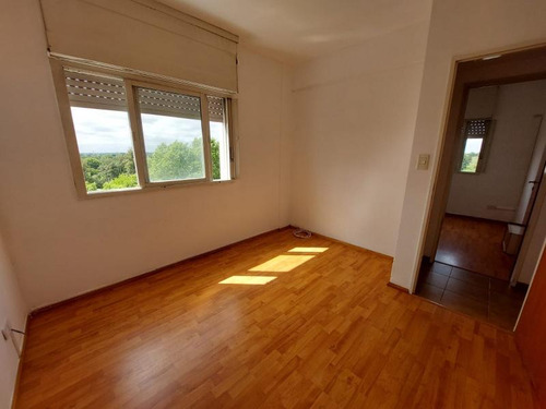 Departamento En Venta - 3 Dormitorios 1 Baño - 80mts2 - San Miguel