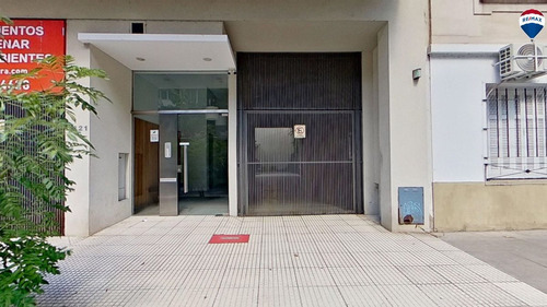 Venta Palermo Estrenar 3amb C/cochera Esp Comunes