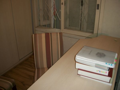 Casa Em Jardim Itu Com 3 Dormitórios - Vi3659