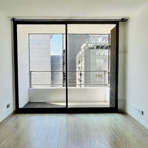 Venta Departamento 1 Dormitorio Bono Pie O Subsidio
