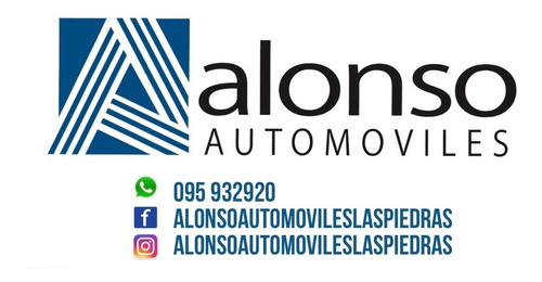 Chevrolet Celta 1.4 Advantage Full