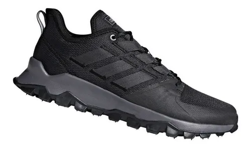 Adidas kanadia trail hombre sales
