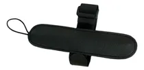 Comprar Golf Swing Aids Golf Swing Wrist Brace Band Accesorios De