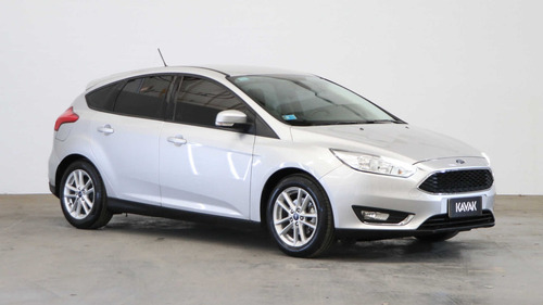 Ford Focus Iii 1.6 S - 172090 - C