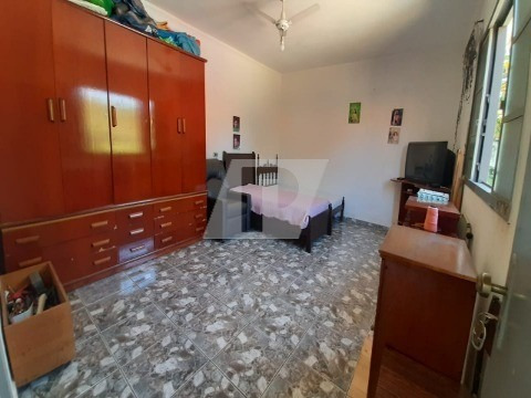 Imagem 30 de 30 de Chacara - Ch00110 - 69326803