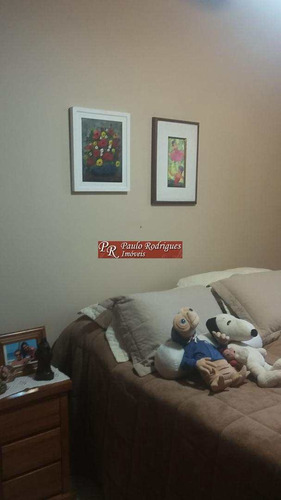 Imagem 7 de 29 de Código:50128 Apartamento Tipo Casa 3 Dorms, Piedade - V50128
