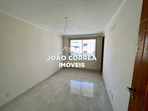 Imagem 6 de 15 de Apartamento-à Venda-méier-rio De Janeiro - Cbap30050