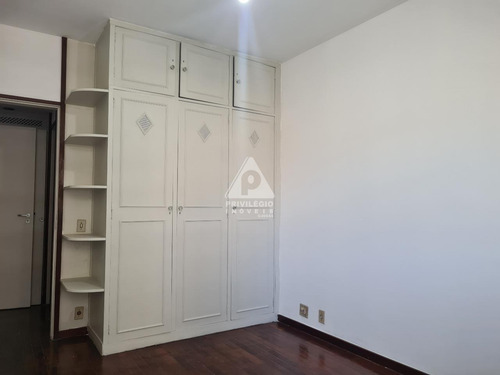 Imagem 15 de 30 de Quarto Sala, 1 Vaga,na Rua Dona Maraiana - 44889