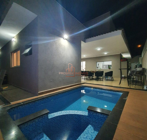 Imagem 28 de 28 de Casa Cond Gaivota Ii - Cd00071 - 70398659