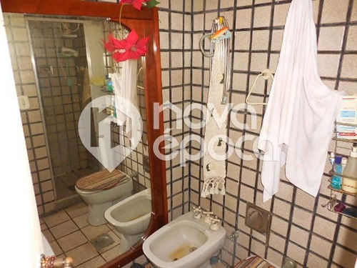 Imagem 9 de 30 de Apartamento - Ref: Co2ap32159