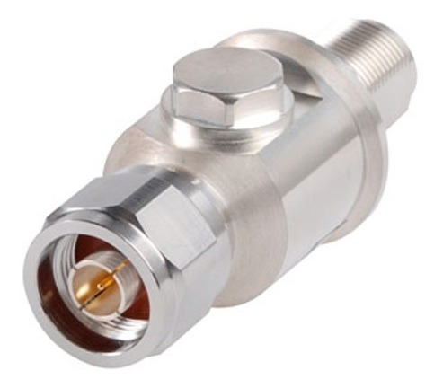 Supressor De Surto N Macho X N Fêmea Apg-bnfnf-090