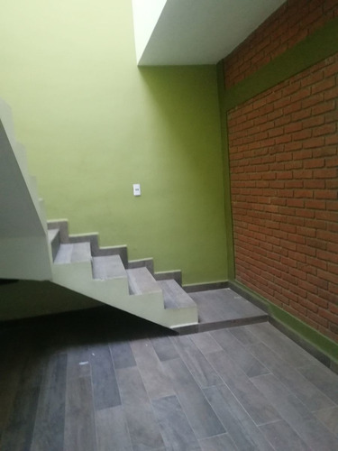Imagen 8 de 20 de Venta Casa Nombre De Dios $2,000,000 Man/sep G614-01