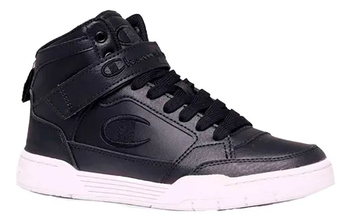 Tenis champion bota deals