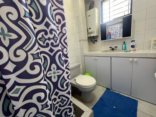 Venta De Casa En La Urbanización Montecristo