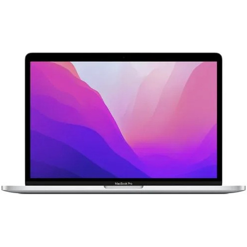 Macbook Air M1 8ram 256gb Ssd | Con Mayoria De Sus Colores!