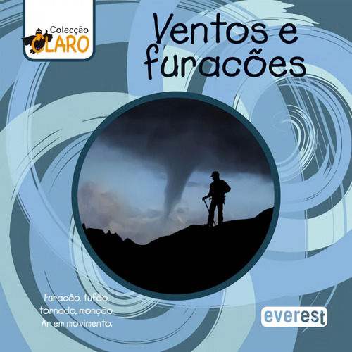  (port).ventos E Furacoes.(claro)  - Aa.vv