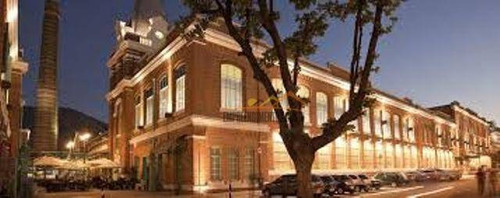 Casa Com 3 Dormitórios À Venda, 230 M² Por R$ 950.000,00 - Condominio Fazenda Palmeiras Imperiais - Salto/sp - Ca0816