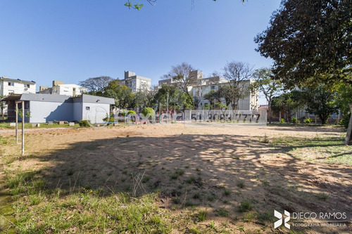 Apartamento, 2 Dormitórios, 46.48 M², Cavalhada - 204490
