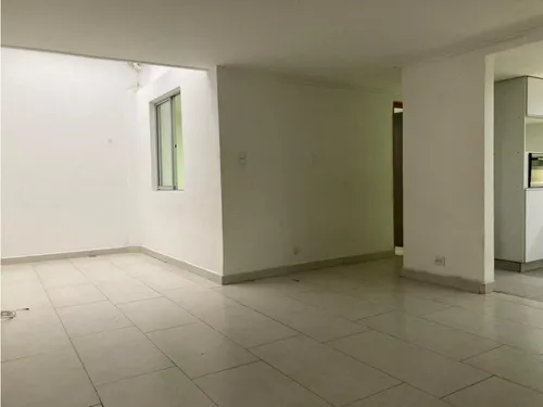 Casa Laureles En Segundo piso Amplia Y Moderna