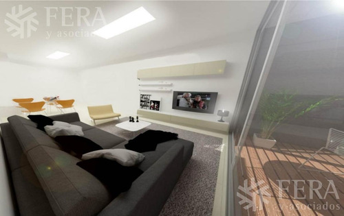 Imagen 4 de 9 de Venta De Departamento 3 Ambientes Con Balcón, Excelente Ubicación En Wilde (29028)