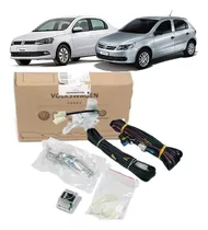 Comprar Kit Cierre Centralizado Gol Trend Voyage