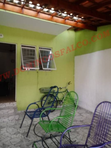 Imagem 4 de 12 de Venda - Casa - Jardim Da Mata - Americana - Sp - D1053