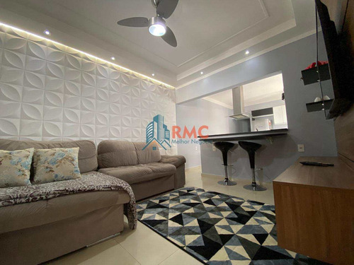 Casa Com 2 Dorms, Jardim Dos Ipês, Sumaré - R$ 265 Mil, Cod: Ca1072 - Vca1072