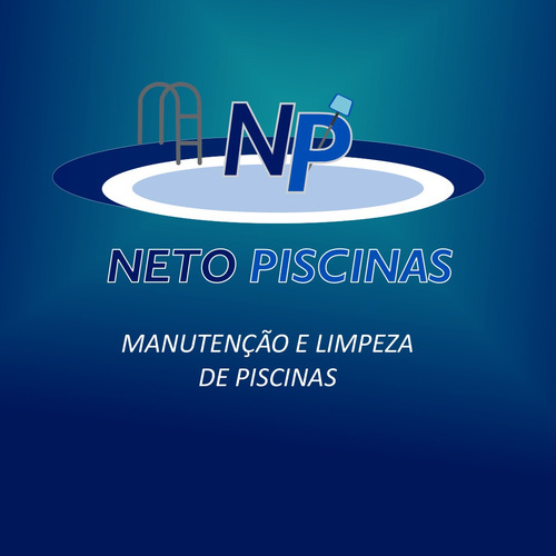 Imagem 2 de 5 de Criação De Logotipo