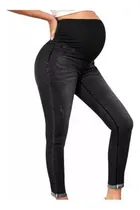 Comprar Pantalones Vaqueros De Maternidad Para Mujeres Embarazadas