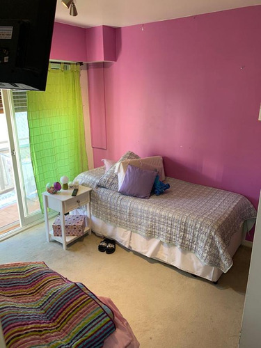 Imagen 18 de 28 de Departamento - San Fernando