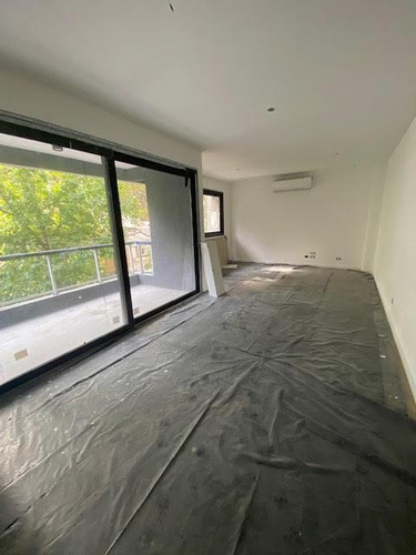 Imagen 6 de 30 de Departamento - Olivos-vias/maipu