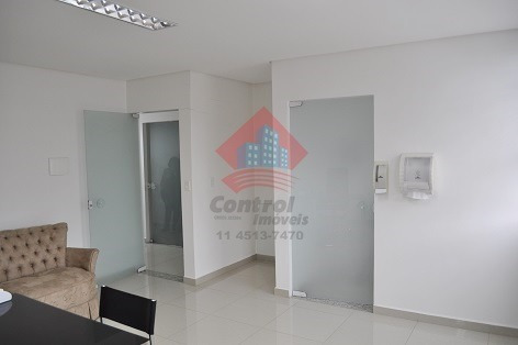 Imagem 3 de 30 de Comercial - Ref: 02547