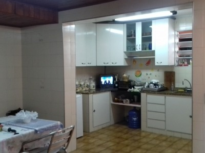 Imagem 14 de 15 de Ref.: 15659 - Assobradada Em Osasco Para Venda - 15659