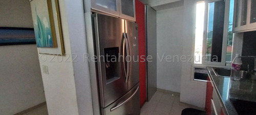 Imagen 17 de 20 de Venta Apartamento Los Pomelos 22-29006