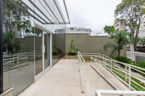 Sala - Sa00075 - 68801236